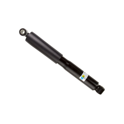 Bilstein BIL B4 Series Shocks