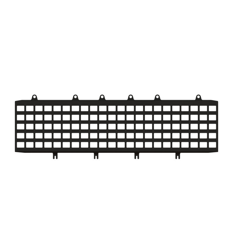 Putco PUT Molle Panels