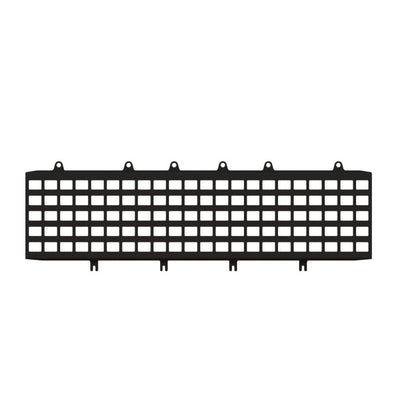 Putco PUT Molle Panels