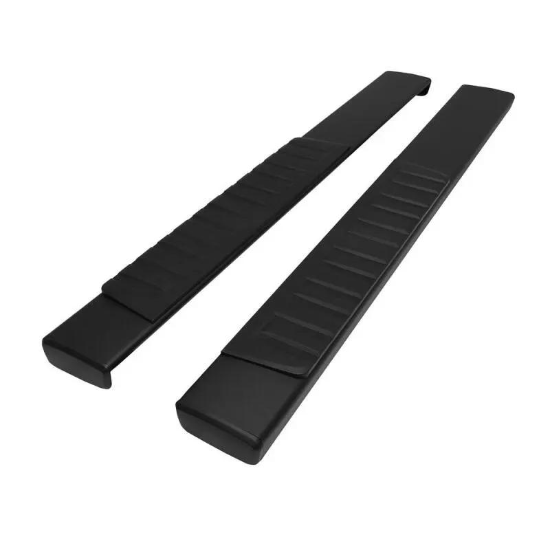 Westin WES Nerf Bars - R7 by Westin