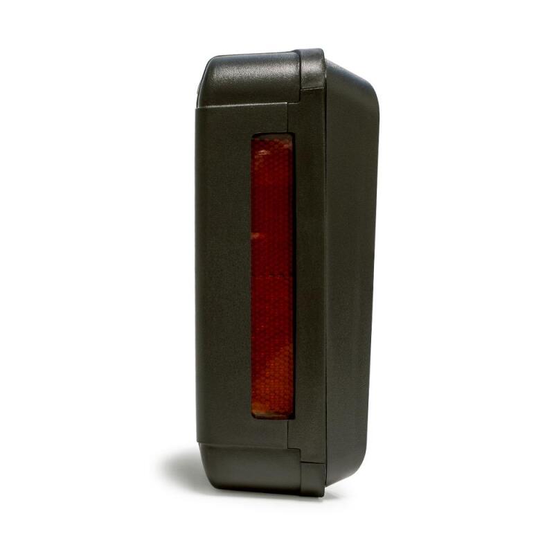DV8 Offroad DVE LED Tail Lights