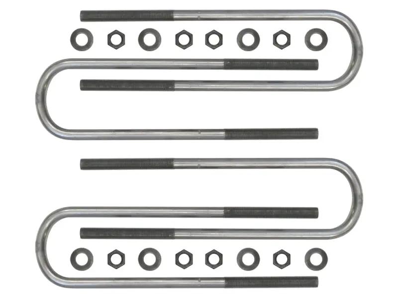 ICON ICO U-Bolt Kits by ICON