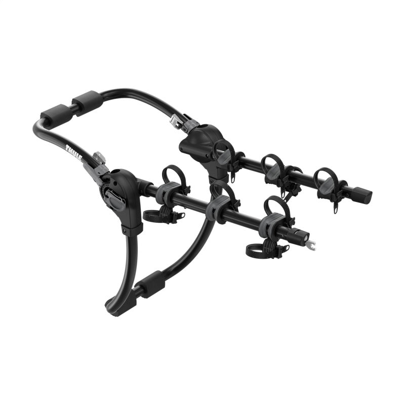 Thule THU Gateway Bike Rack by Thule