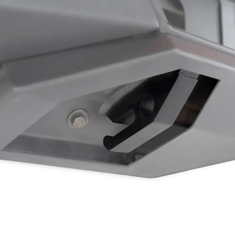 Go Rhino GOR Element Bumper by Go Rhino