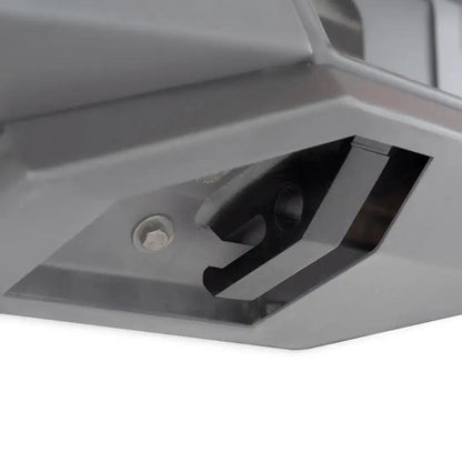 Go Rhino GOR Element Bumper by Go Rhino
