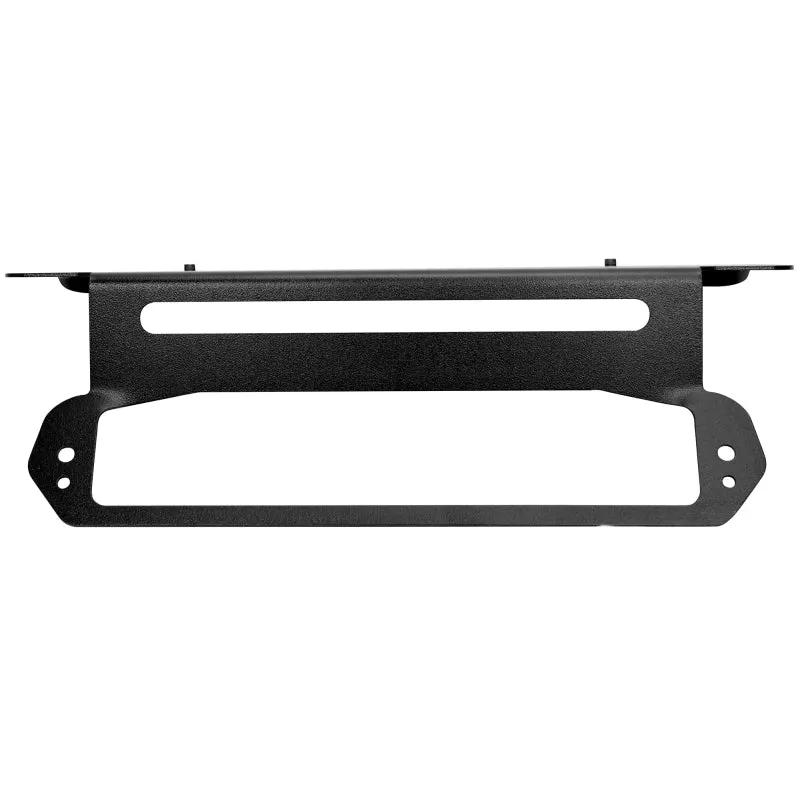 Putco PUT Hornet Brackets by Putco