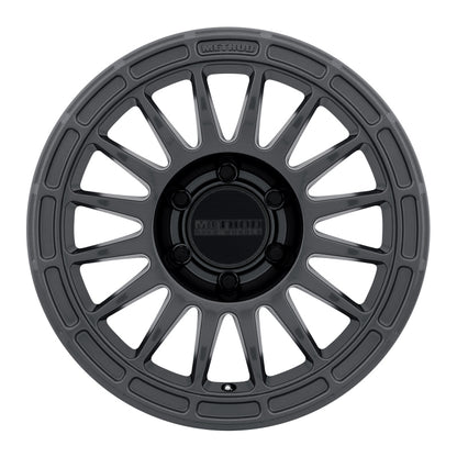 Method Wheels MRW MR314 Wheels