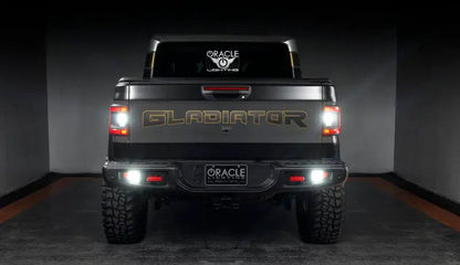 ORACLE Lighting ORL Reverse Light Sets by ORACLE Lighting
