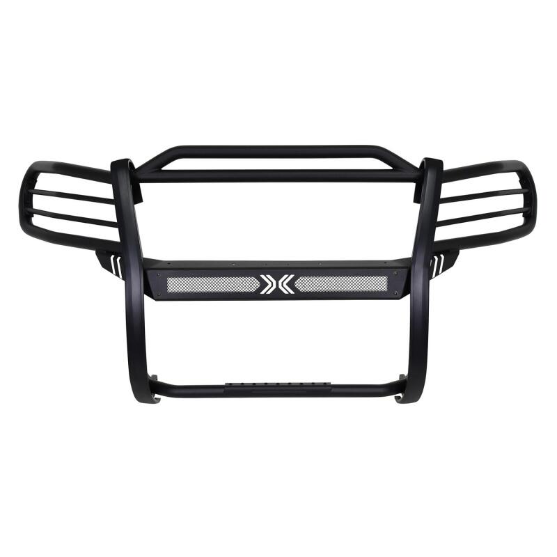 Westin WES Sportsman Grille Guards