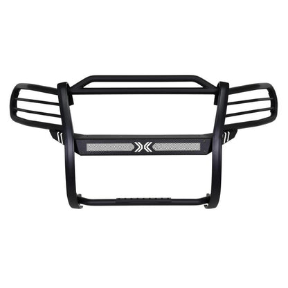 Westin WES Sportsman Grille Guards