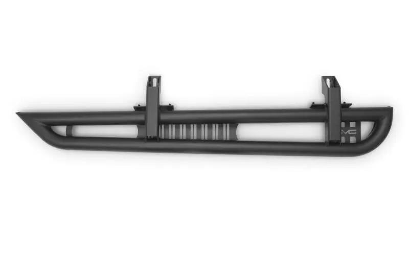 DV8 Offroad DV8 Hinge Mounted Steps by DV8 Offroad
