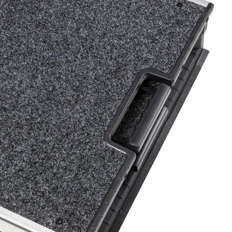 ARB Outback Solutions Modules by ARB