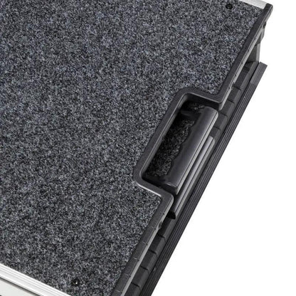 ARB Outback Solutions Modules by ARB