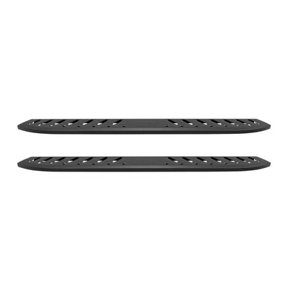 Westin WES Running Boards - Thrasher