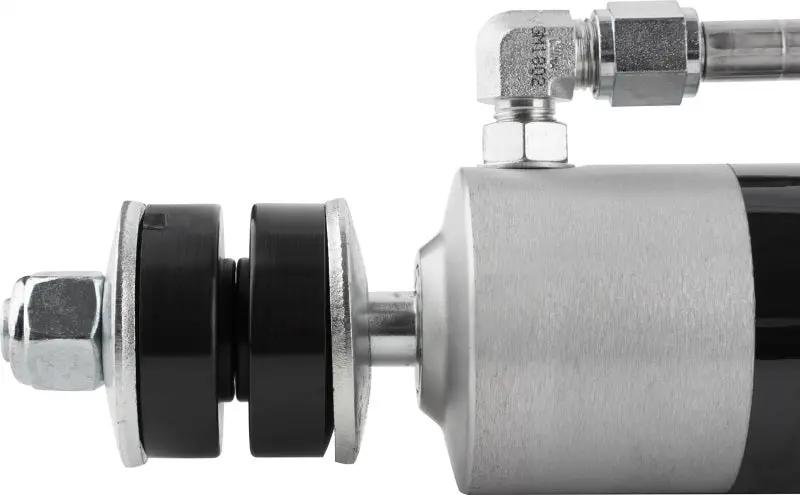 FOX 2.0 Perf Shock by FOX