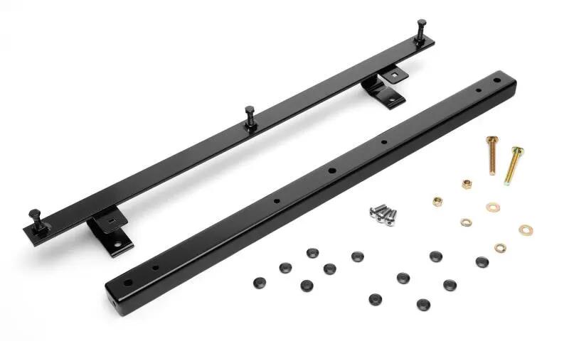 BackRack BCK Light Brackets by BackRack