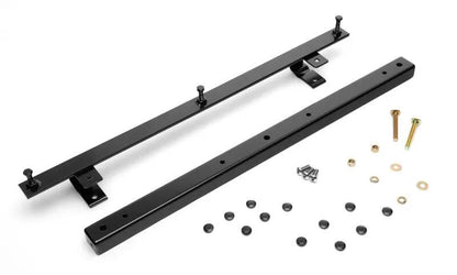 BackRack BCK Light Brackets by BackRack