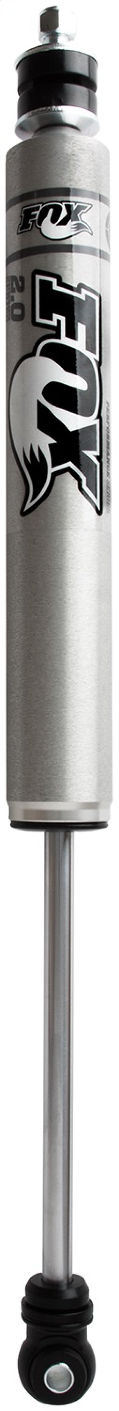 FOX 2.0 Perf Shock
