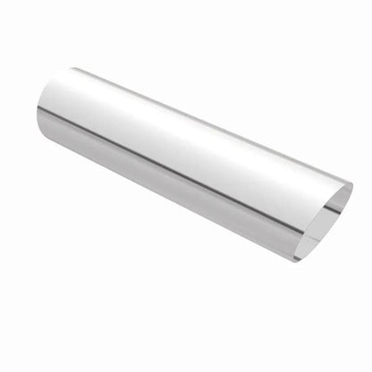 Magnaflow MAG Exhaust Tips by Magnaflow