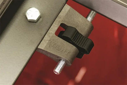 Access ACC Original Roll-Up Cover by Access