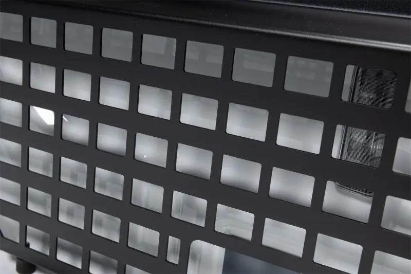 Putco PUT Molle Panels by Putco