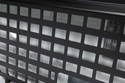 Putco PUT Molle Panels by Putco