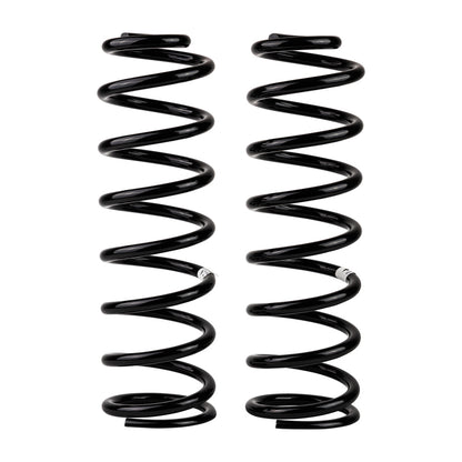 Old Man Emu ARB OME Coil Springs