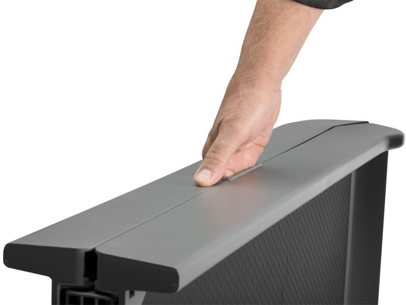 WeatherTech WT Pet Step by WeatherTech