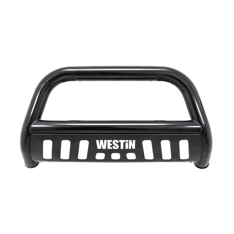 Westin WES Bull Bars - E-Series by Westin