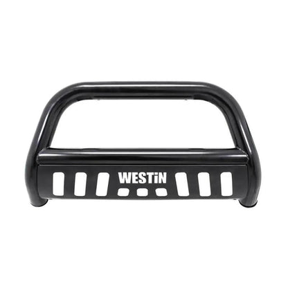 Westin WES Bull Bars - E-Series by Westin