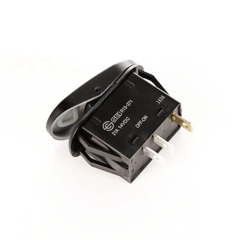 Rugged Ridge RUG Rocker Switches
