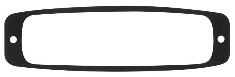 HELLA Value Fit LED Bar by Hella