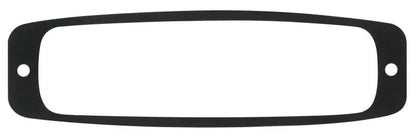 HELLA Value Fit LED Bar by Hella