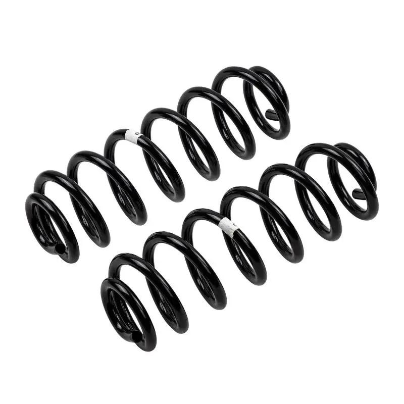 Old Man Emu ARB OME Coil Springs
