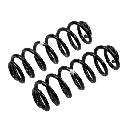 Old Man Emu ARB OME Coil Springs