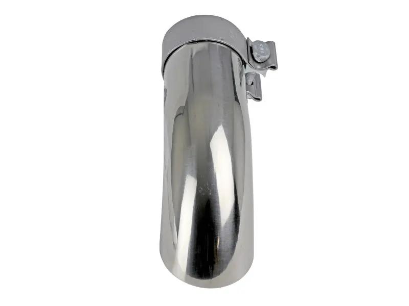 AFE Mach Force-Xp Exhaust Tip by aFe