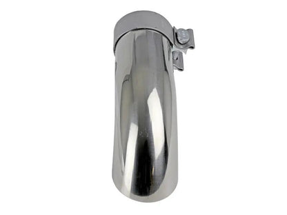 AFE Mach Force-Xp Exhaust Tip by aFe