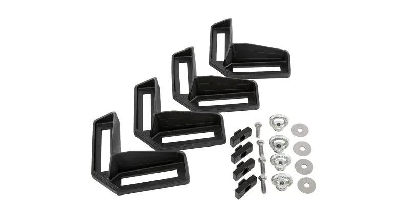 Rhino-Rack RHR Pioneer Bracket by Rhino-Rack
