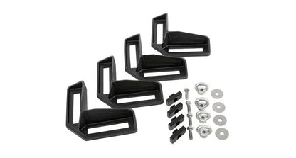 Rhino-Rack RHR Pioneer Bracket by Rhino-Rack