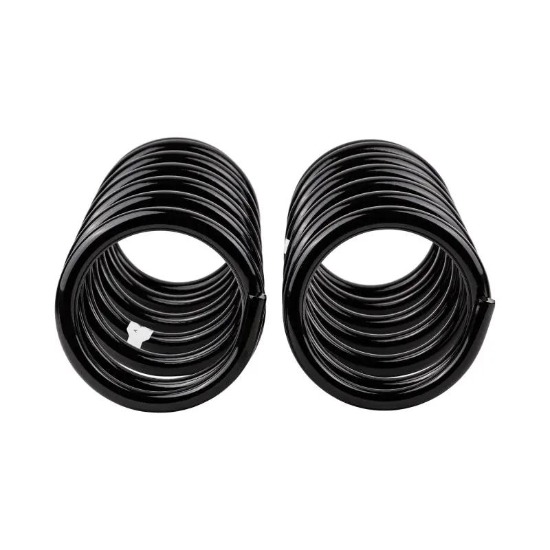Old Man Emu ARB OME Coil Springs by Old Man Emu