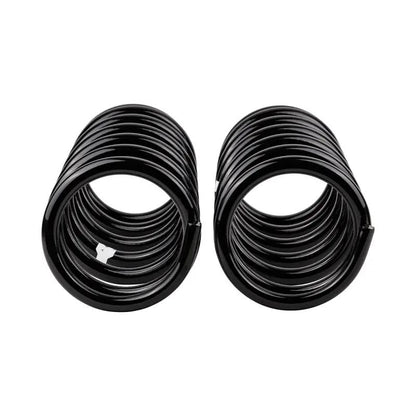 Old Man Emu ARB OME Coil Springs by Old Man Emu