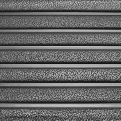 Westin WES Running Boards - Sure-Grip
