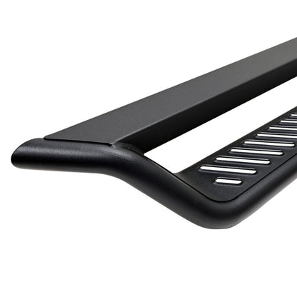 Westin WES Running Boards - Outlaw