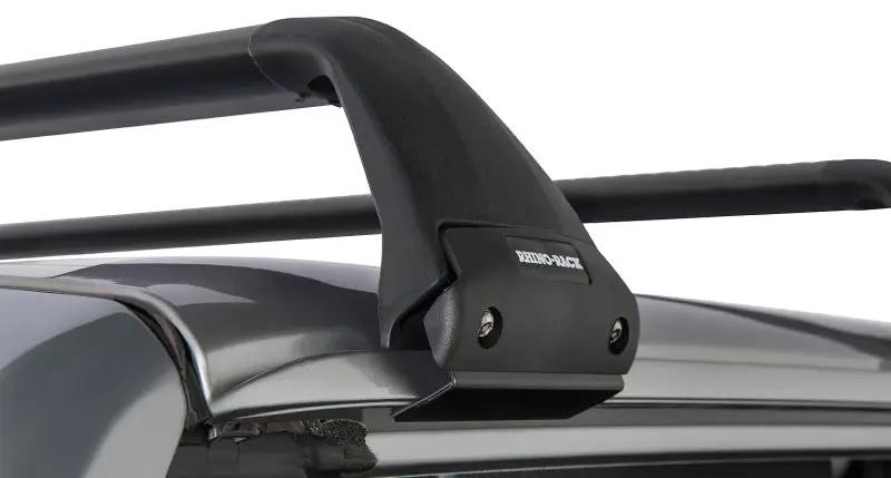 Rhino-Rack RHR Vortex SG Rack by Rhino-Rack