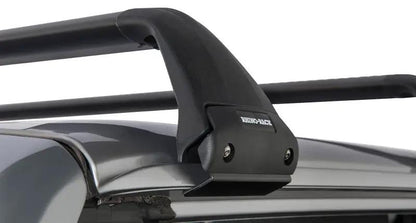 Rhino-Rack RHR Vortex SG Rack by Rhino-Rack