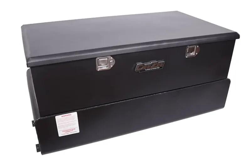 Dee Zee DZE Steel Tanks by Dee Zee