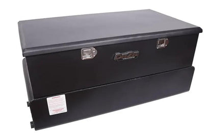 Dee Zee DZE Steel Tanks by Dee Zee