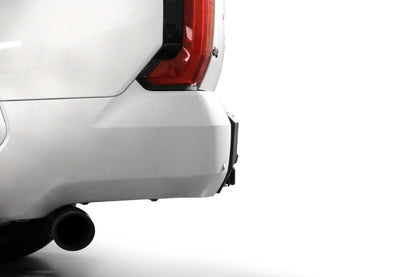 Addictive Desert Designs ADD Black Label Bumpers