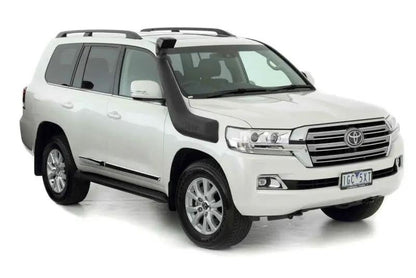 ARB Safari V-Spec Snorkels by ARB