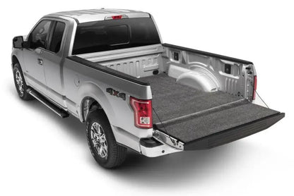 BedRug BED Mats - XLT Spray Liner by BedRug